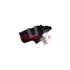 Türschloss hinten links FAST FT02301 Bild Türschloss hinten links FAST FT02301