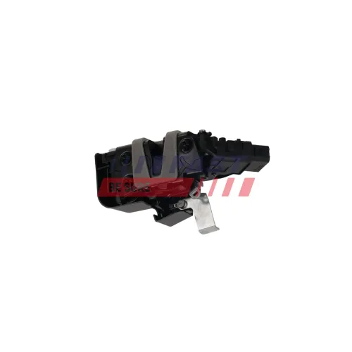 Türschloss hinten links FAST FT02301 Bild Türschloss hinten links FAST FT02301