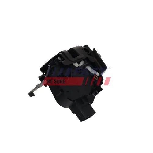 Türschloss 12 V vorne links FAST FT02303 Bild Türschloss 12 V vorne links FAST FT02303