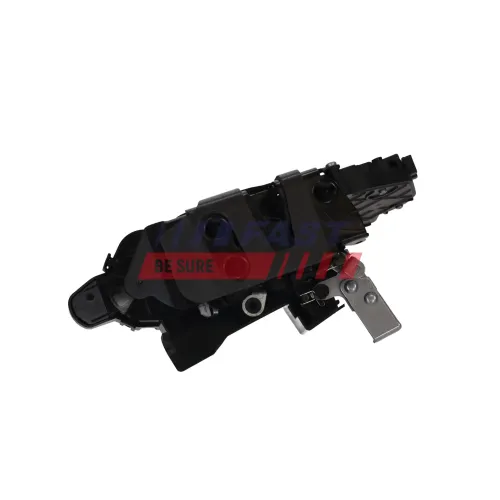 Türschloss 12 V vorne links FAST FT02303 Bild Türschloss 12 V vorne links FAST FT02303