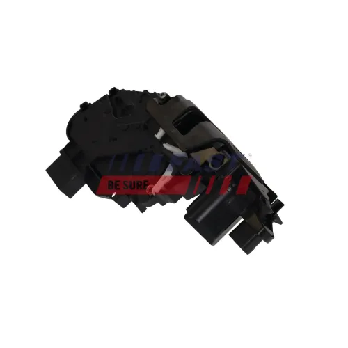 Türschloss 12 V vorne links FAST FT02303 Bild Türschloss 12 V vorne links FAST FT02303