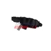 Türschloss 12 V vorne rechts FAST FT02304 Bild Türschloss 12 V vorne rechts FAST FT02304