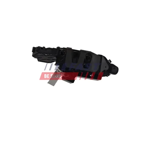 Türschloss 12 V vorne rechts FAST FT02304 Bild Türschloss 12 V vorne rechts FAST FT02304