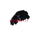 Hauptbremszylinder FAST FT33077