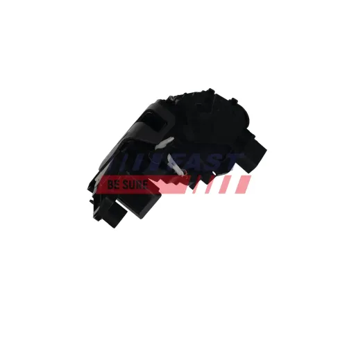 Türschloss 12 V vorne rechts FAST FT02304 Bild Türschloss 12 V vorne rechts FAST FT02304