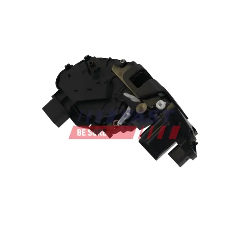 Türschloss 12 V hinten links FAST FT02305 Bild Türschloss 12 V hinten links FAST FT02305