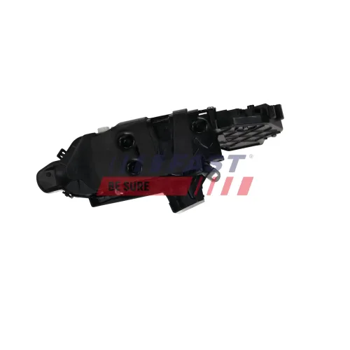 Türschloss 12 V hinten links FAST FT02305 Bild Türschloss 12 V hinten links FAST FT02305