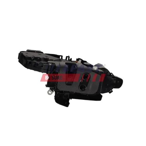 Türschloss 12 V vorne rechts FAST FT02306 Bild Türschloss 12 V vorne rechts FAST FT02306