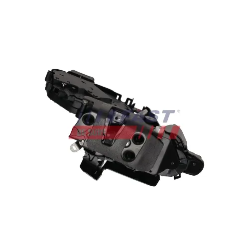 Türschloss 12 V vorne rechts FAST FT02306 Bild Türschloss 12 V vorne rechts FAST FT02306