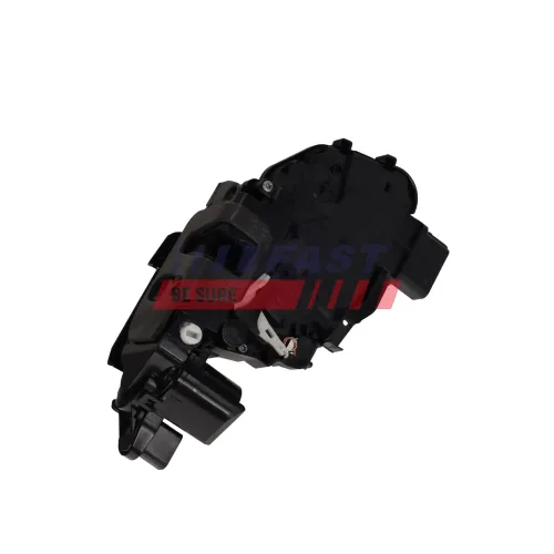 Türschloss 12 V vorne rechts FAST FT02306 Bild Türschloss 12 V vorne rechts FAST FT02306