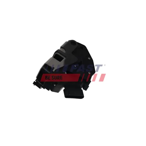 Türschloss vorne links FAST FT02307 Bild Türschloss vorne links FAST FT02307