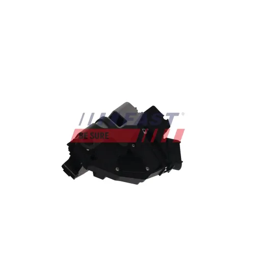 Türschloss vorne rechts FAST FT02308 Bild Türschloss vorne rechts FAST FT02308