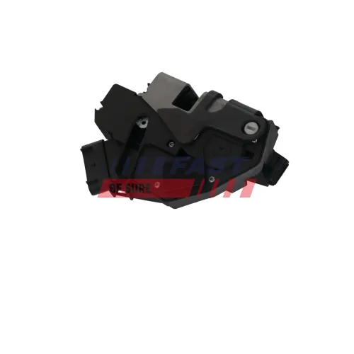 Türschloss hinten links FAST FT02309 Bild Türschloss hinten links FAST FT02309