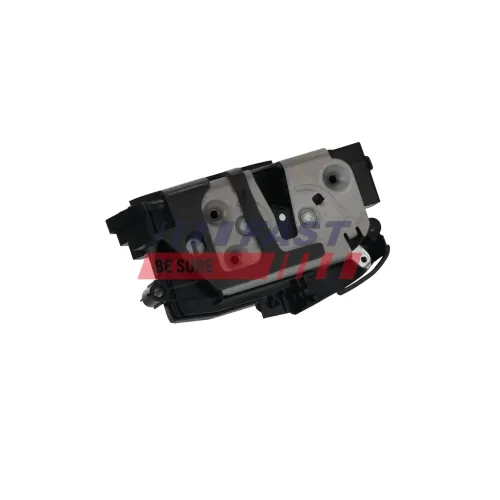 Türschloss hinten links FAST FT02309 Bild Türschloss hinten links FAST FT02309