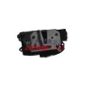Türschloss hinten links FAST FT02309 Bild Türschloss hinten links FAST FT02309