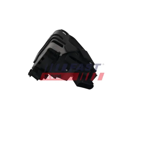 Türschloss hinten links FAST FT02309 Bild Türschloss hinten links FAST FT02309