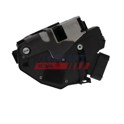 Türschloss hinten rechts FAST FT02310 Bild Türschloss hinten rechts FAST FT02310