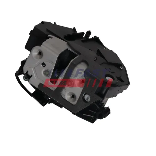 Türschloss hinten rechts FAST FT02310 Bild Türschloss hinten rechts FAST FT02310