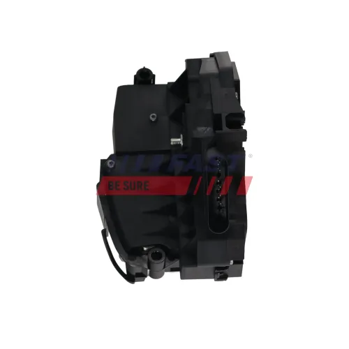 Türschloss hinten rechts FAST FT02310 Bild Türschloss hinten rechts FAST FT02310