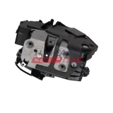 Türschloss hinten rechts FAST FT02310