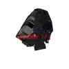 Türschloss vorne links FAST FT02311 Bild Türschloss vorne links FAST FT02311