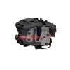 Türschloss vorne links FAST FT02311 Bild Türschloss vorne links FAST FT02311