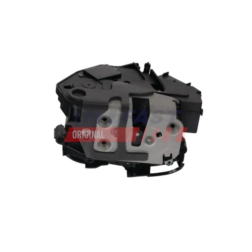 Türschloss vorne links FAST FT02311 Bild Türschloss vorne links FAST FT02311