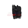 Türschloss vorne links FAST FT02311 Bild Türschloss vorne links FAST FT02311