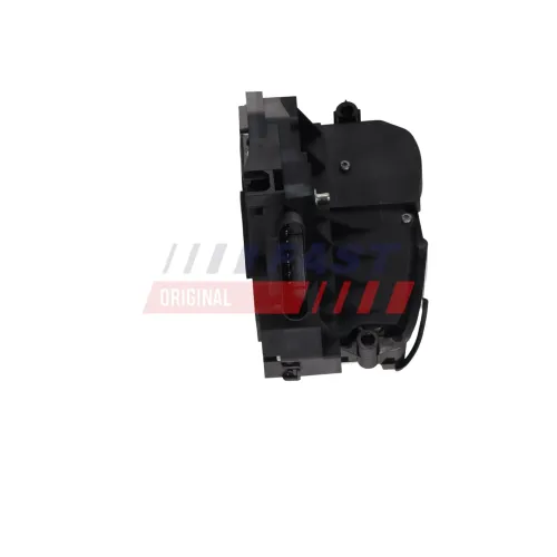Türschloss vorne links FAST FT02311 Bild Türschloss vorne links FAST FT02311