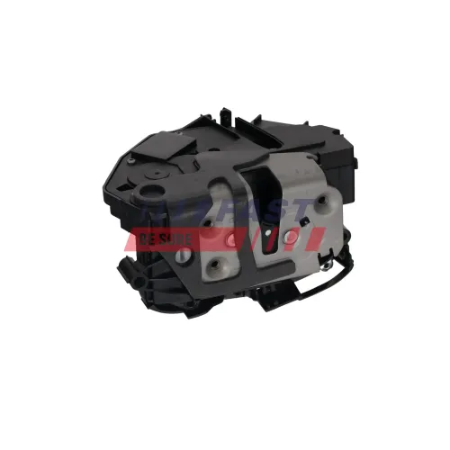 Türschloss vorne links FAST FT02311 Bild Türschloss vorne links FAST FT02311