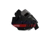 Türschloss vorne links FAST FT02311 Bild Türschloss vorne links FAST FT02311