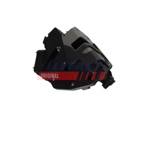 Türschloss vorne links FAST FT02311 Bild Türschloss vorne links FAST FT02311