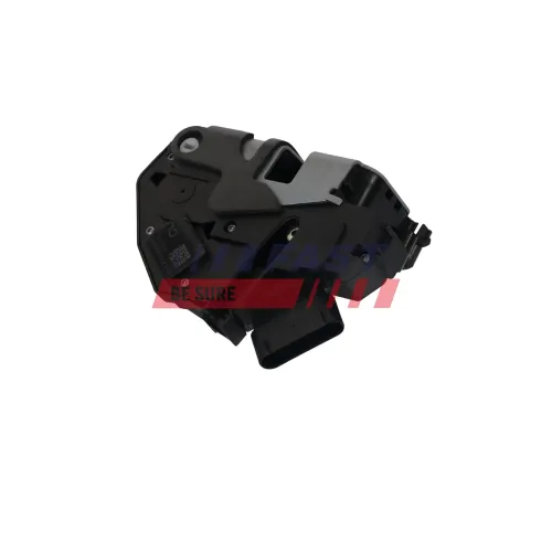 Türschloss hinten rechts FAST FT02314 Bild Türschloss hinten rechts FAST FT02314