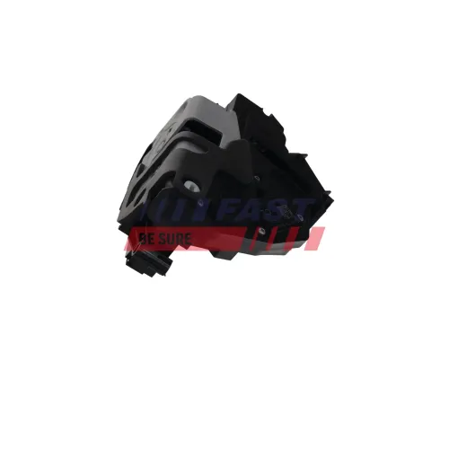 Türschloss hinten rechts FAST FT02314 Bild Türschloss hinten rechts FAST FT02314