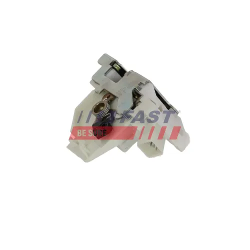 Türschloss vorne rechts FAST FT02316 Bild Türschloss vorne rechts FAST FT02316