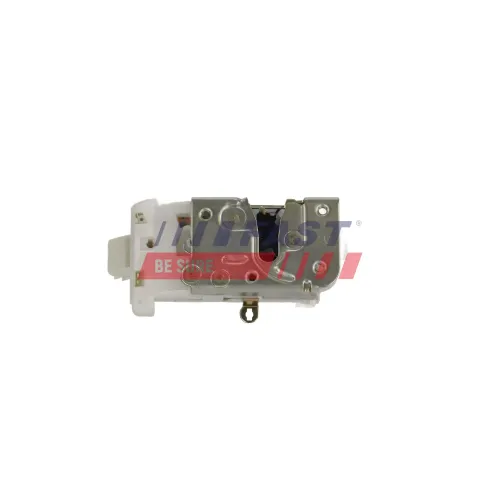 Türschloss hinten rechts FAST FT02318 Bild Türschloss hinten rechts FAST FT02318