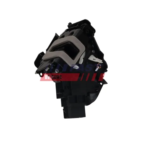Türschloss 12 V links FAST FT02319 Bild Türschloss 12 V links FAST FT02319