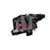 Türschloss 12 V links FAST FT02319 Bild Türschloss 12 V links FAST FT02319