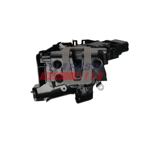 Türschloss 12 V links FAST FT02319 Bild Türschloss 12 V links FAST FT02319