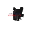 Türschloss 12 V links FAST FT02319 Bild Türschloss 12 V links FAST FT02319