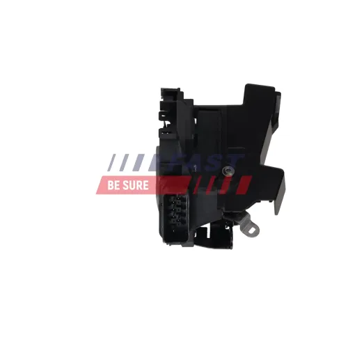 Türschloss 12 V links FAST FT02319 Bild Türschloss 12 V links FAST FT02319