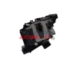 T&uuml;rschloss 12 V links FAST FT02319