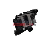 Türschloss 12 V links FAST FT02319