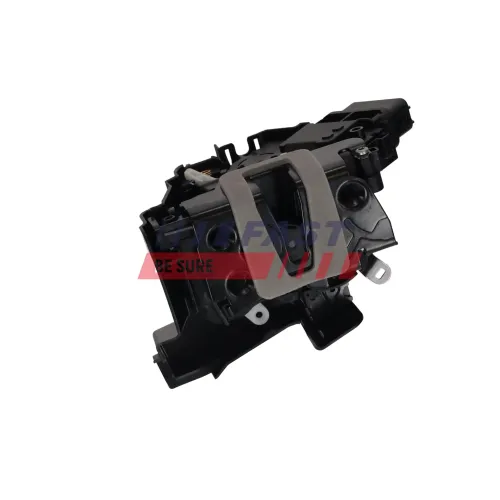 Türschloss 12 V links FAST FT02319 Bild Türschloss 12 V links FAST FT02319