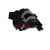 Türschloss 12 V links FAST FT02319 Bild Türschloss 12 V links FAST FT02319