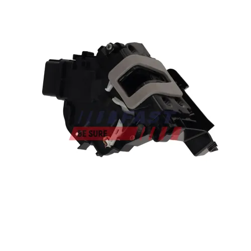 Türschloss 12 V links FAST FT02319 Bild Türschloss 12 V links FAST FT02319