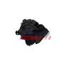 Türschloss hinten links FAST FT02321 Bild Türschloss hinten links FAST FT02321