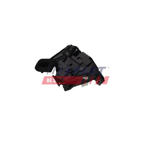 Türschloss hinten rechts FAST FT02322 Bild Türschloss hinten rechts FAST FT02322