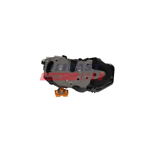 Türschloss rechts FAST FT02323 Bild Türschloss rechts FAST FT02323