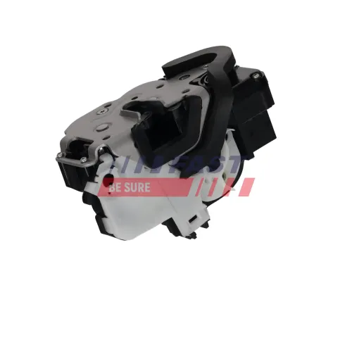 Türschloss links FAST FT02324 Bild Türschloss links FAST FT02324